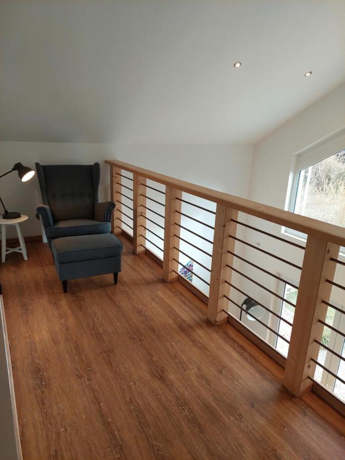 Apartment Landsberg